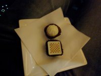 IMG_20181118_195629.jpg
