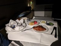 IMG_20181119_034127.jpg