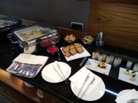 IMG_20190413_162410.jpg