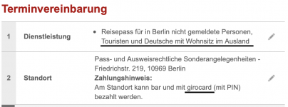 Bildschirmfoto 2019-02-18 um 16.03.28.png