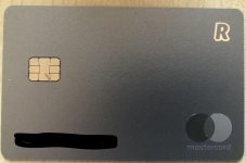 Bildschirmfoto 2019-02-18 um 17.10.33.jpg