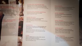 20181121_020045.jpg