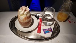 20181121_021321.jpg