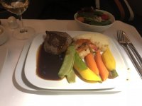 F2041CB9-858D-47CE-A27F-2C1EDACBB8F7.jpg