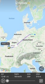 Screenshot_20190220-151411_Flightradar24.jpg