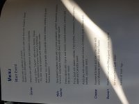 20190419_094742.jpg