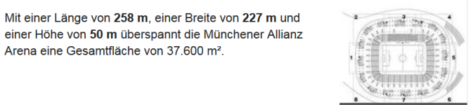 allianz.PNG