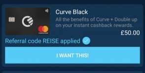 Screenshot_20181125-110139_Curve.jpg