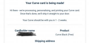 Screenshot_20181125-132445_Gmail.jpg