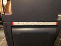 Comfort1 (2).jpg Comfort1 (2).jpg