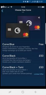 Screenshot_20181125-215122_mydealz.jpg