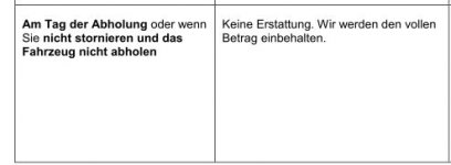 Booking-Conditions [GESICHERT] - PDF-XChange Viewer.jpg