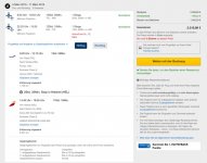 Bildschirmfoto 2018-11-26 um 22.24.27.jpg Bildschirmfoto 2018-11-26 um 22.24.27.jpg