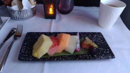 P_20190221_151154_vHDR_Auto.jpg