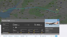 g-bzhb_baw767b.jpg