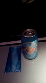 IMG_20181110_223802.jpg