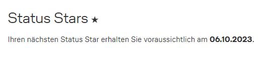 SctatussSchtar.JPG