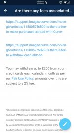 Screenshot_20181127-212627_Curve.jpg