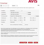 Avis 4000 BB Punkte.jpg