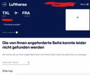 MMNICHTDA.jpg