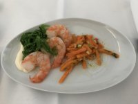 IMG_3733.jpg