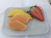 IMG_3737.jpg