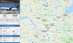 2019-04-23 13_41_30-Live Flight Tracker - Real-Time Flight Tracker Map _ Flightradar24.jpg
