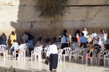 Israel - Jerusalem 2017 318.jpg