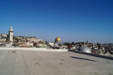 Israel - Jerusalem 2017 408.jpg