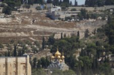 Israel - Jerusalem 2017 908.jpg