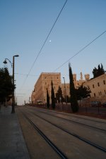 Israel - Jerusalem 2017 1027.jpg