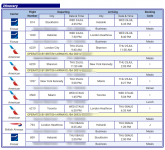 Bildschirmfoto von 2019-04-23 19-46-54.png