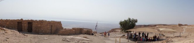 Israel 2017 - Tour Abraham 157.jpg