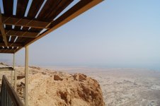 Israel 2017 - Tour Abraham 248.jpg