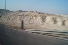 Israel 2017 - Tour Abraham 045.jpg