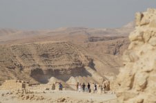 Israel 2017 - Tour Abraham 168.jpg