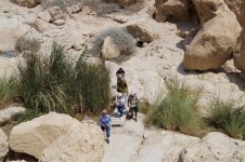 Israel 2017 - Tour Abraham 328.jpg