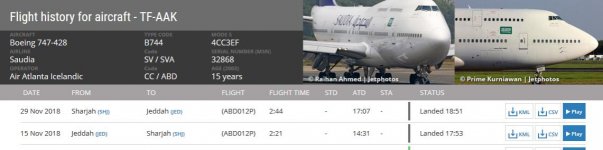 TK-AAK.jpg