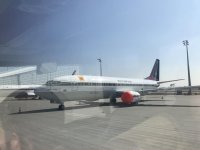 thai01.jpg