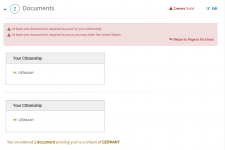 globalentry.PNG