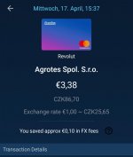 Screenshot_20190425-111728.jpg