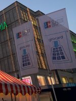 3ADF7BF0-3AA4-4210-BE0A-8DD0A5380A3A.jpg
