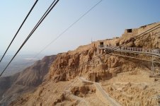 Israel 2017 - Tour Abraham 120.jpg