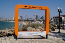 Israel 2017 - Tour Abraham 574.jpg