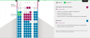 seat.jpg seat.jpg