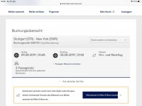 B9554951-AA8E-435A-95D9-94EFE4656C29.jpg B9554951-AA8E-435A-95D9-94EFE4656C29.jpg