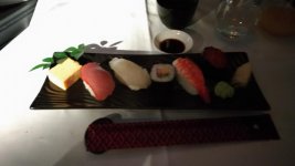 P_20181126_005929_vHDR_Auto.jpg