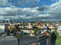 IMG_6854.jpg