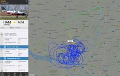 flug.jpg
