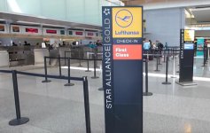 SFO Checkin.jpg